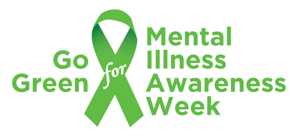 Mental-Illness-Awareness-Week-ribbon-image-from-NAMI