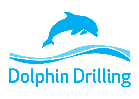 dolphin